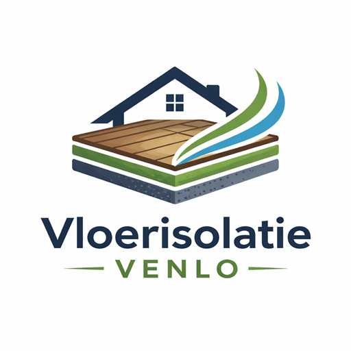 Vloerisolatie Venlo